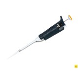 Автоматическая пипетка 1 - 10 мкл, Pipetman Neo P10N, Gilson, F144562