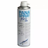 Спрей для смазки наконечников Pana Spray plus - 6х500 ml