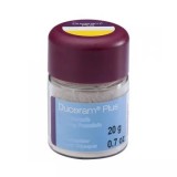 Duceram Plus, кер.масса хромадентин, 20 г. (CD A1)