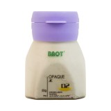 Baot Опак порошковый D2 Opaque JC Powder, 50г.