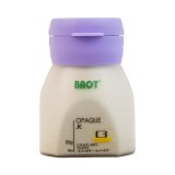 Baot Опак порошковый C3 Opaque JC Powder, 50г.