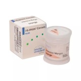 IPS e.max Ceram Intensive Margin orange - интенсивная плечевая масса, оранжевая, 20 г