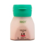 Baot Дентин C4 Dentine ZCG, 50г.