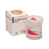 IPS e.max Ceram Deep Dentin C2 - дип-дентин, 20 г