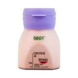 Baot Дентин блич B1M1 BL1 Dentine Bleach, 50г.