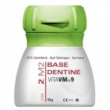 VM9 base dentine 2R2,5, 12г