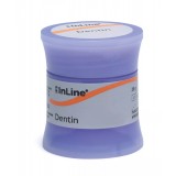 Дентин IPS InLine Dentin A-D 20 г A2