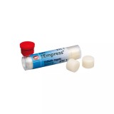 Ivoclar IPS Empress Esthetic, заготовки, 10 шт.