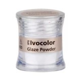 Глазурь порошкообразная IPS Ivocolor Glaze Powder, 5 г