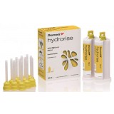 Гидрорайз Экстра Лайт Боди Фаст Сет / Hydrorise Extra Light Body Fast Set. (2x50 ml)