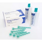 CharmFlex Regular (2 картриджа по 50 мл)