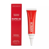 Гель-Бандаж для полости рта ToothGel Bandage RAPID 30 Red Grapefruit, 30 мл