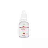 VITA AKZENT Plus PASTE FLUID, жидкость для пасты , 15 мл.