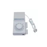 Электрокоагулятор портативный стоматологический ЭКпс-20-1