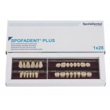 Spofadent Plus (С3) 1/32-0/2-1/74