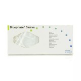 Bluephase sleeves (G2) Refill - защитные чехлы для полимеризационных ламп, 5х50