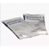 Паковка порошок IPS PressVest Premium Powder, 2,5 kг