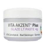 Akzent Plus Glaze (паста), ES 03, 4гр