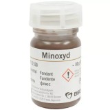 Minoxyd флюс, 80 гр.