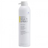 Multi Spray - универсальное масло-спрей для наконечников, 420 мл