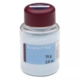 Duceram Plus, кер.масса порошкообразный опак, 75 г (O B3)