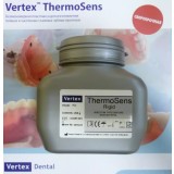 Вертекс Термосенс / ThermoSens гранулы 200гр. Vertex (TBL )