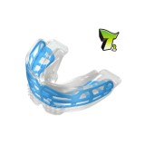 MТ2L Myobrace для подростков Этап 2 Развитие зубных дуг. LARGE (MRC)
