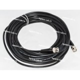 8184002900, Устаревший. Кабель Ethernet Thinnet 480 дюймов, 1 шт/уп