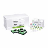 Набор Agilent RNA 6000 Pico