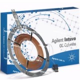 Модуль колонки J&W HP-INNOWax Intuvo GC, 30 м, 0,32 мм, 0,5 мкм