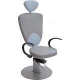 Chair 31 P Оториноларингологическое кресло пациента
