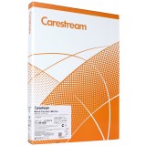 Рентгенплёнка Сarestream Health (Kodak) MXG 30 х 40