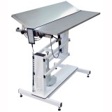 Dixion OL-1200 Операционный стол