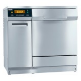 Miele PG 8535 AD Моечно-дезинфекционный комплекс