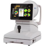 Topcon CA-800 Корнеотопограф