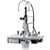 Nidek GYC-500 Офтальмологический лазер