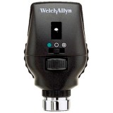 Welch Allyn Prestige Plus Офтальмоскоп