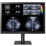 Double Black Imaging Gemini Series 12 MP Large Format Display Медицинский монитор