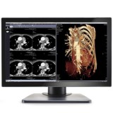 Double Black Imaging Image Systems Gemini 4MP Large Format Display Медицинский монитор