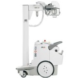 Agfa DX-D 100 Палатный рентгеновский аппарат