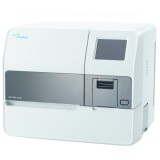 Sysmex CA-620/CA-660 Анализатор гемостаза