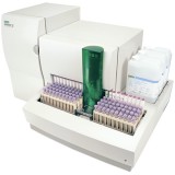 Bio-Rad Variant II Turbo Анализатор гемоглобина