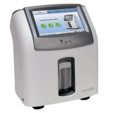 i-Sens i-Smart 30 Pro Анализатор газов крови и электролитов
