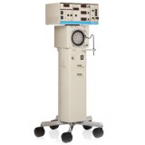 Care Fusion SensorMedics 3100A Аппарат ИВЛ