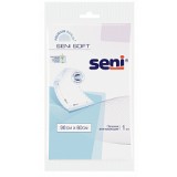 Впитывающие пеленки Seni Soft  90 x 60 см, 1шт.