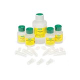 Набор Quantum Prep® Plasmid Miniprep Kit для выделения плазмидной ДНК(100 реакций)