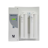 Система очистки воды RiOs® 50 (вода тип III, до 50 л/ч)