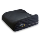 Поддерживающая подушка ULTRA