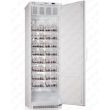 Холодильник ХК-400-1 ПОЗИС для хранения крови