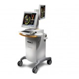 Ультразвуковой сканер на платформе TVC Imaging System™
